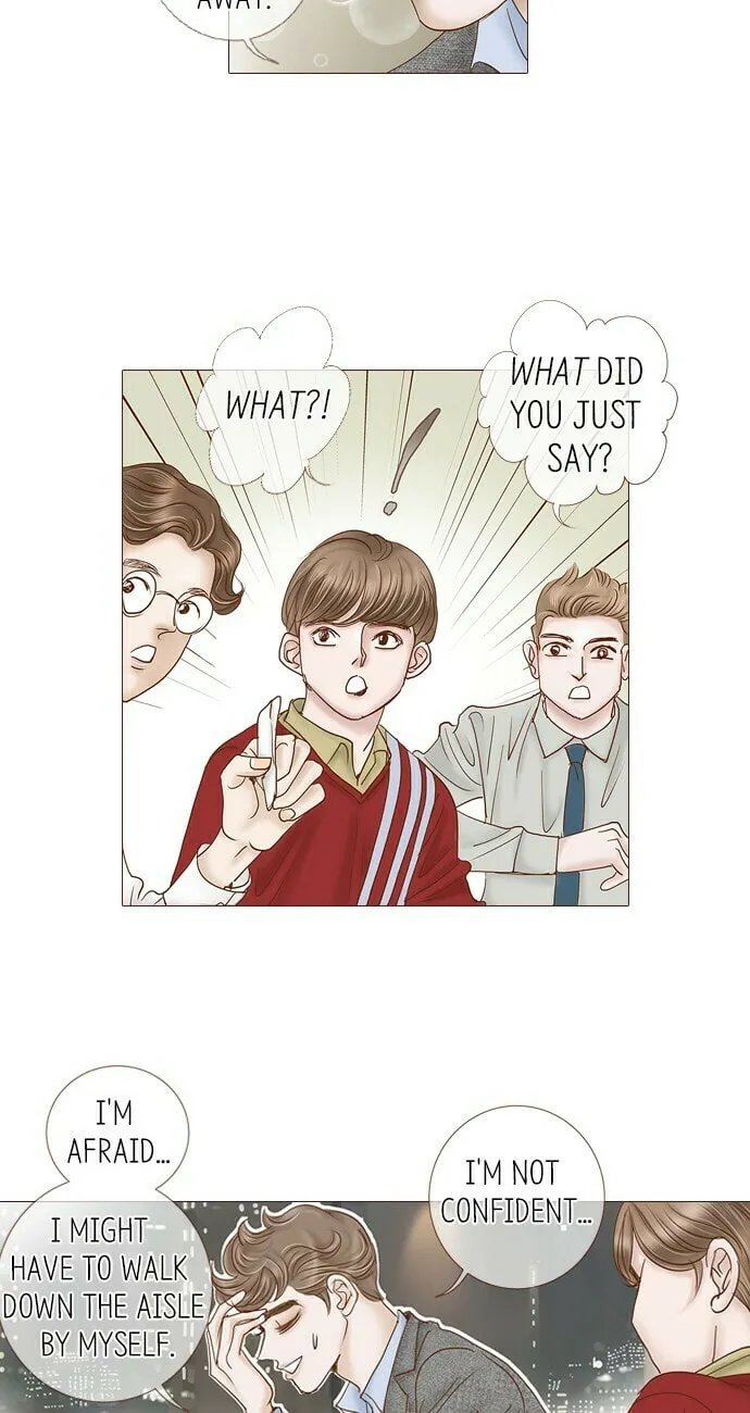 Read Confession chapter 52 image 7 on Lezhin