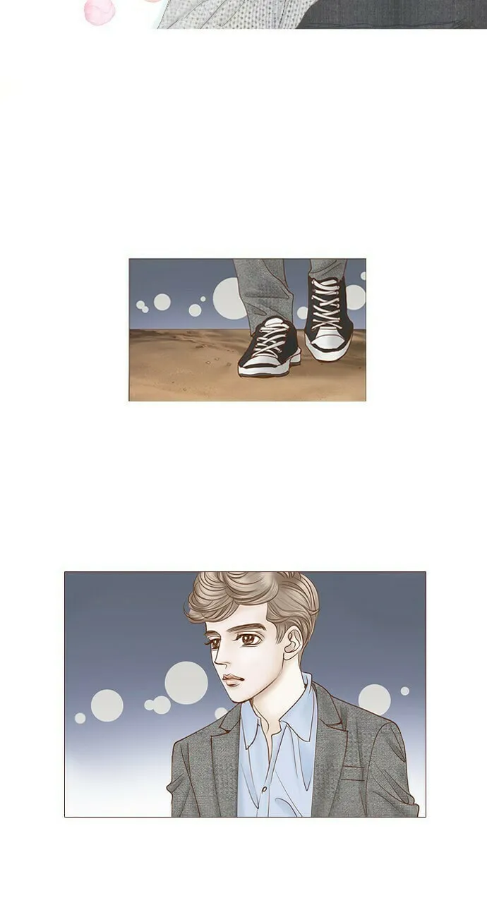 Read Confession chapter 53 image 1 on Lezhin