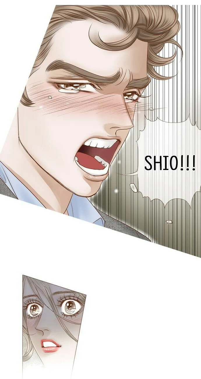 Read Confession chapter 53 image 13 on Lezhin