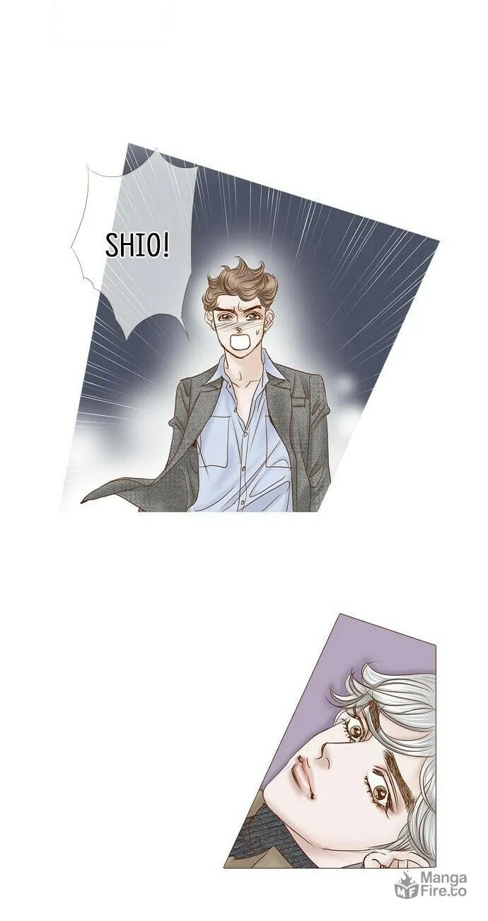 Read Confession chapter 53 image 14 on Lezhin