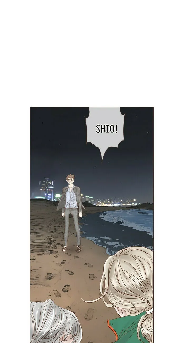 Read Confession chapter 53 image 15 on Lezhin