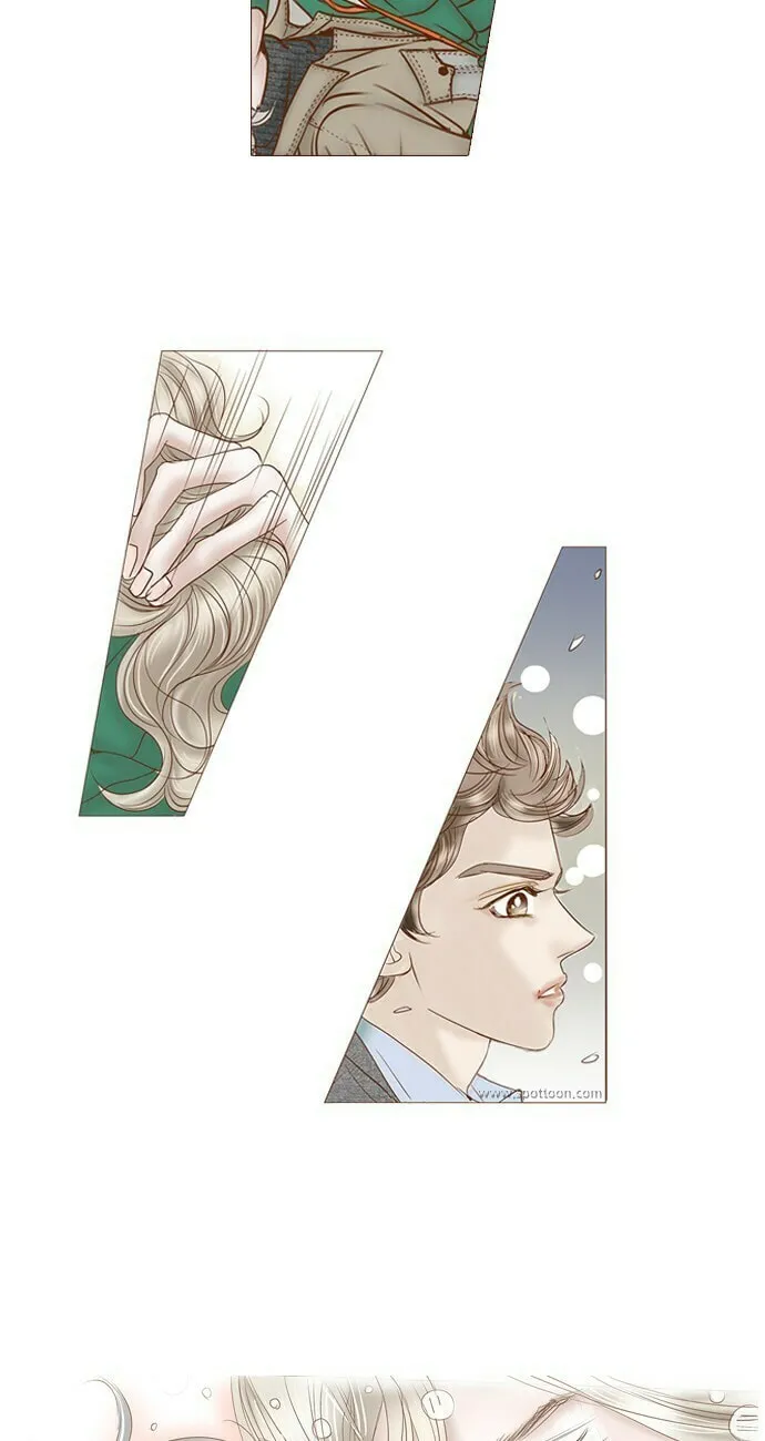 Read Confession chapter 53 image 22 on Lezhin