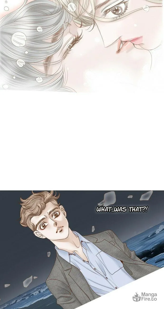 Read Confession chapter 53 image 23 on Lezhin