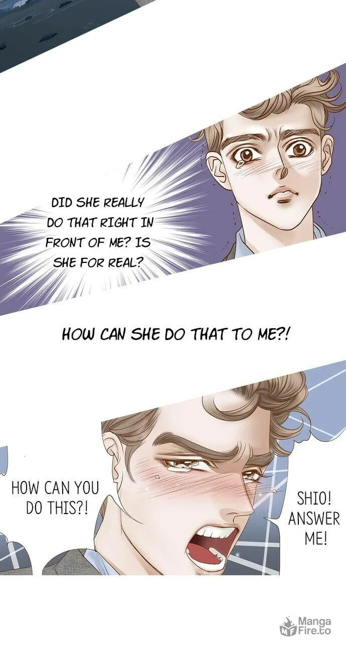 Read Confession chapter 53 image 24 on Lezhin