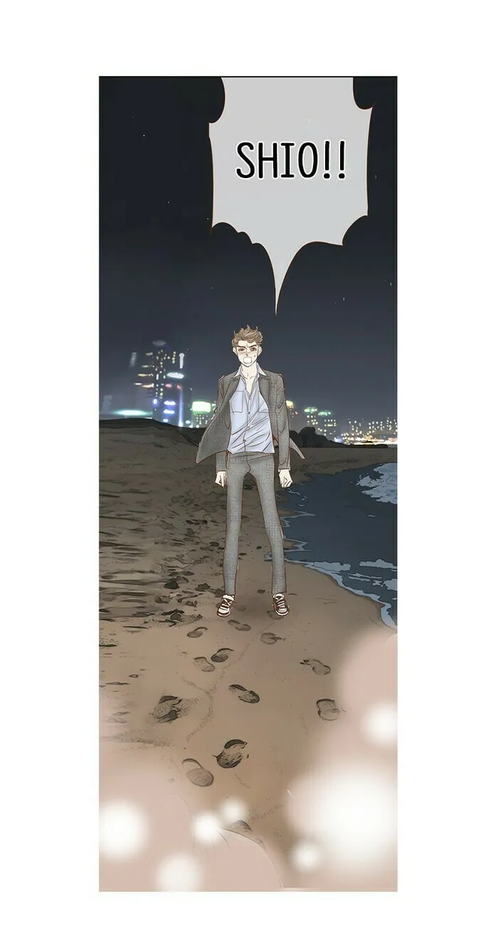Read Confession chapter 53 image 25 on Lezhin
