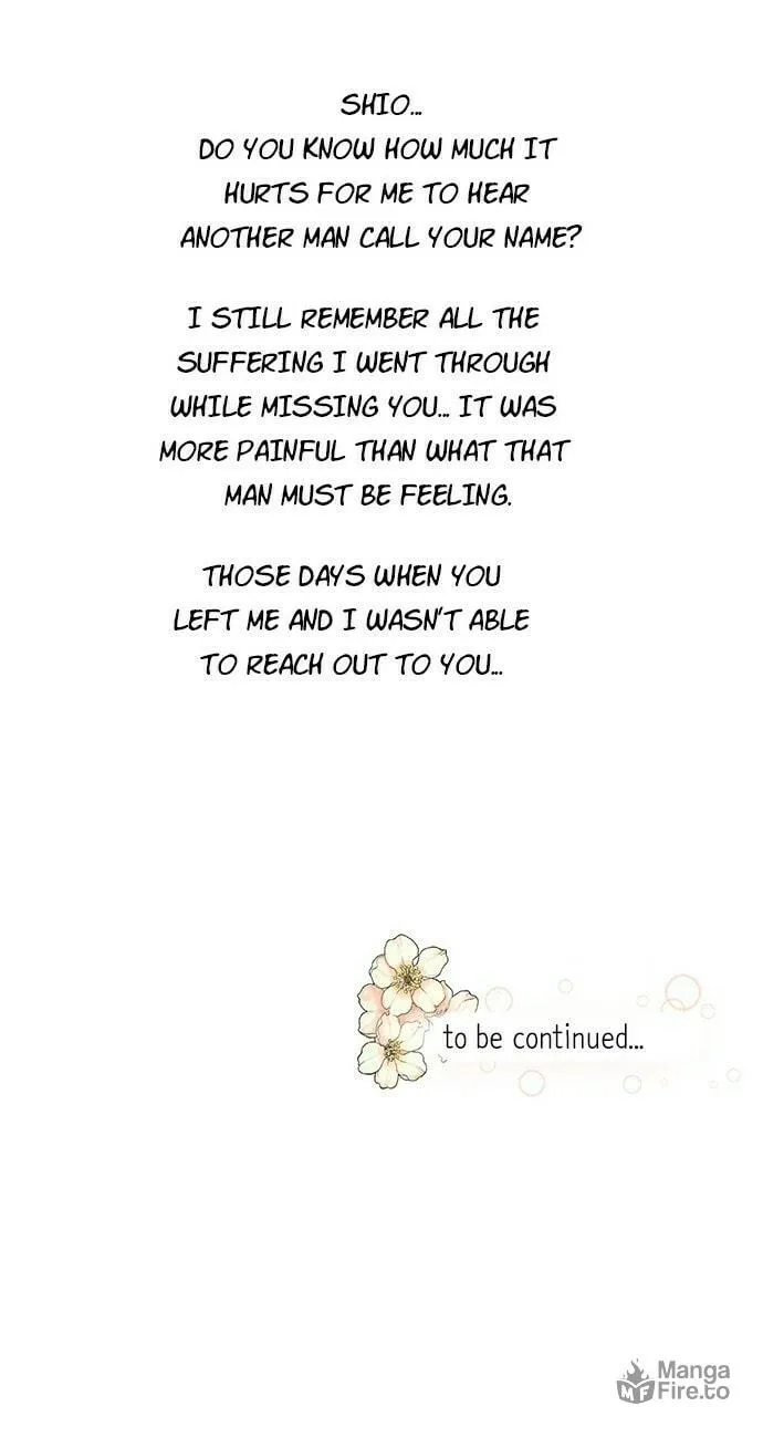 Read Confession chapter 53 image 26 on Lezhin