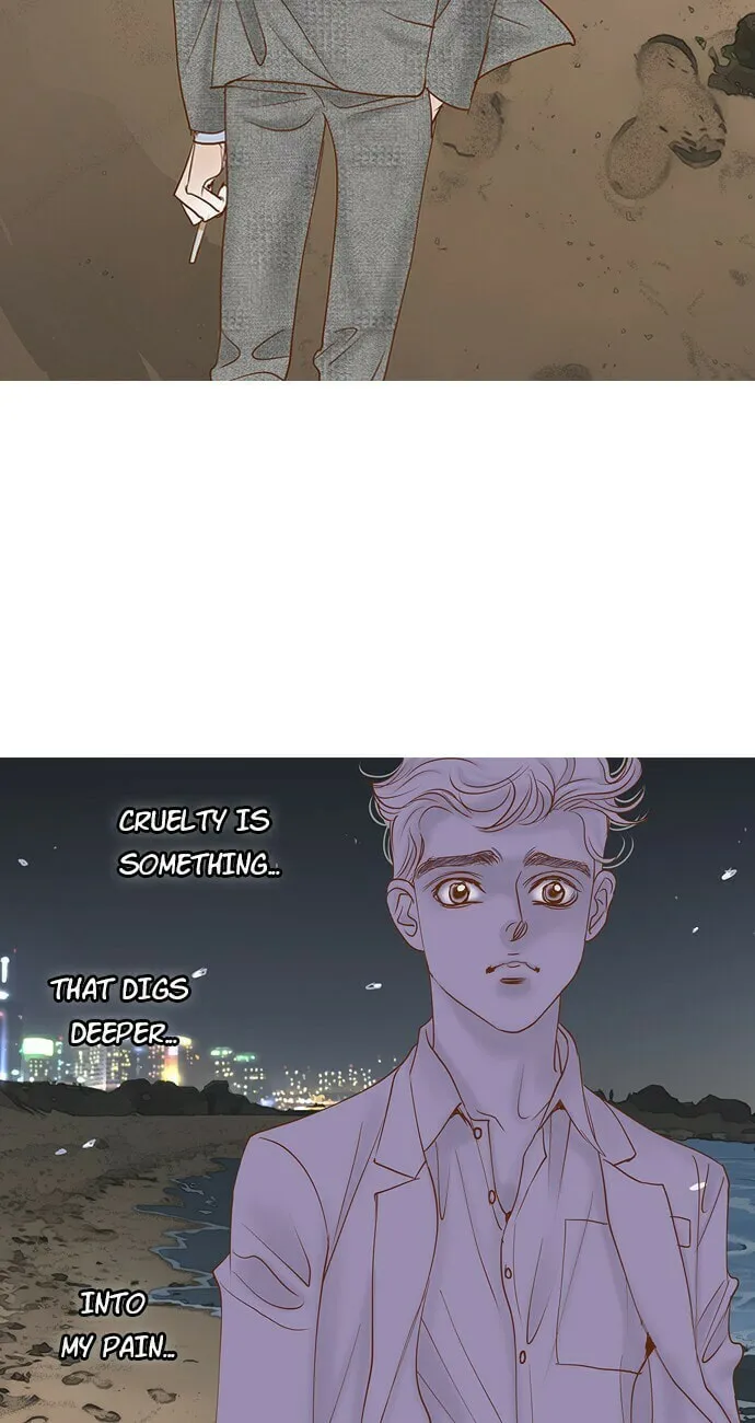 Read Confession chapter 53 image 3 on Lezhin