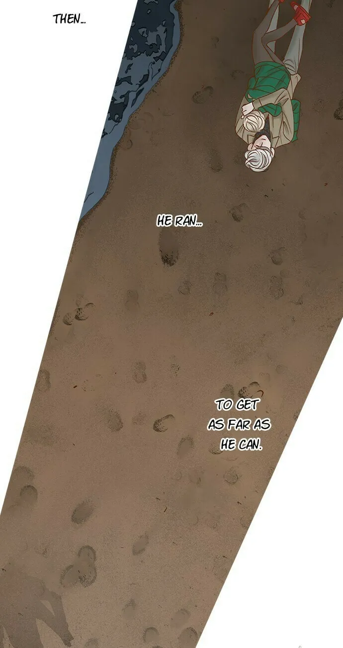 Read Confession chapter 53 image 6 on Lezhin