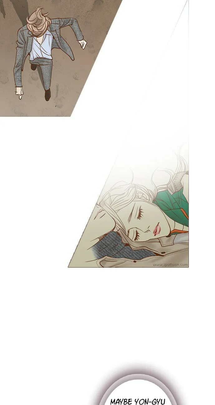 Read Confession chapter 53 image 7 on Lezhin