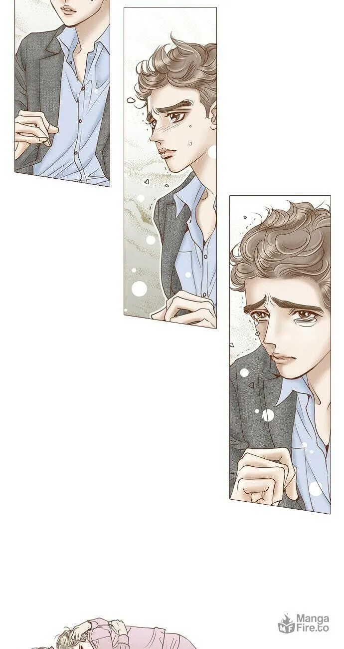 Read Confession chapter 53 image 9 on Lezhin