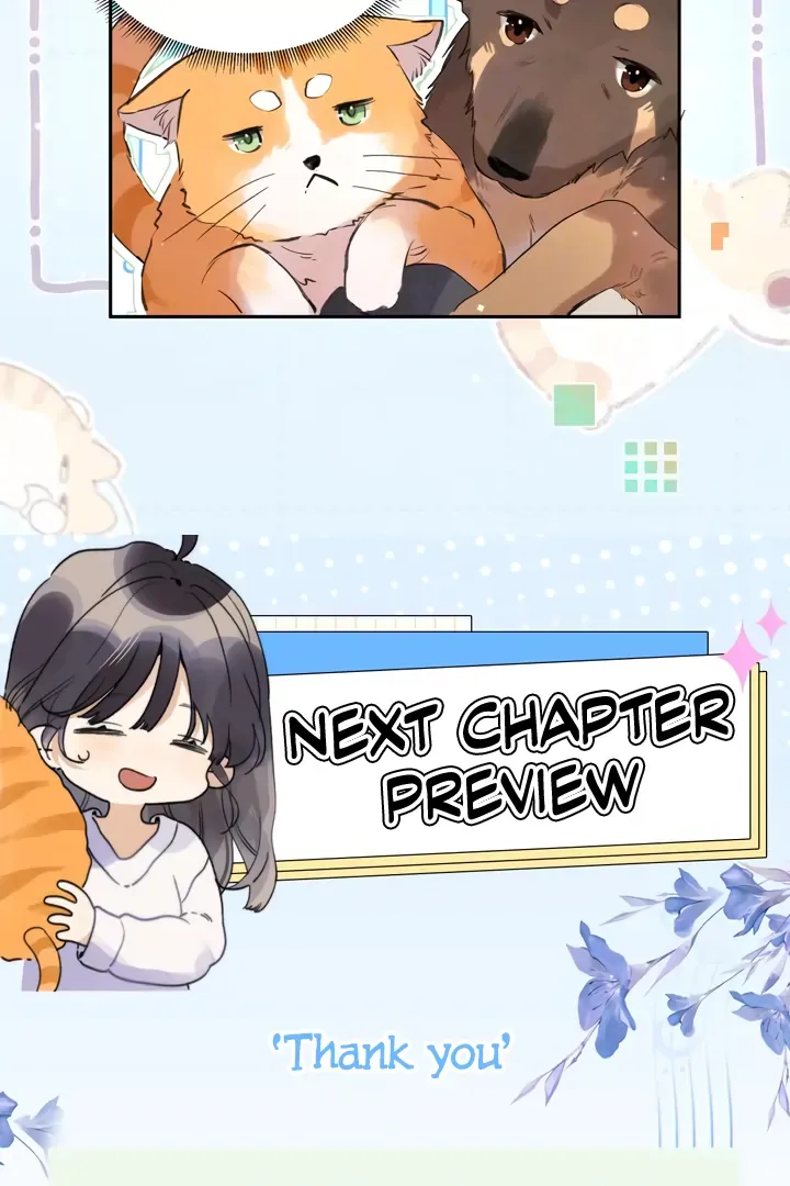 Read Confession chapter 54.1 image 12 on Lezhin
