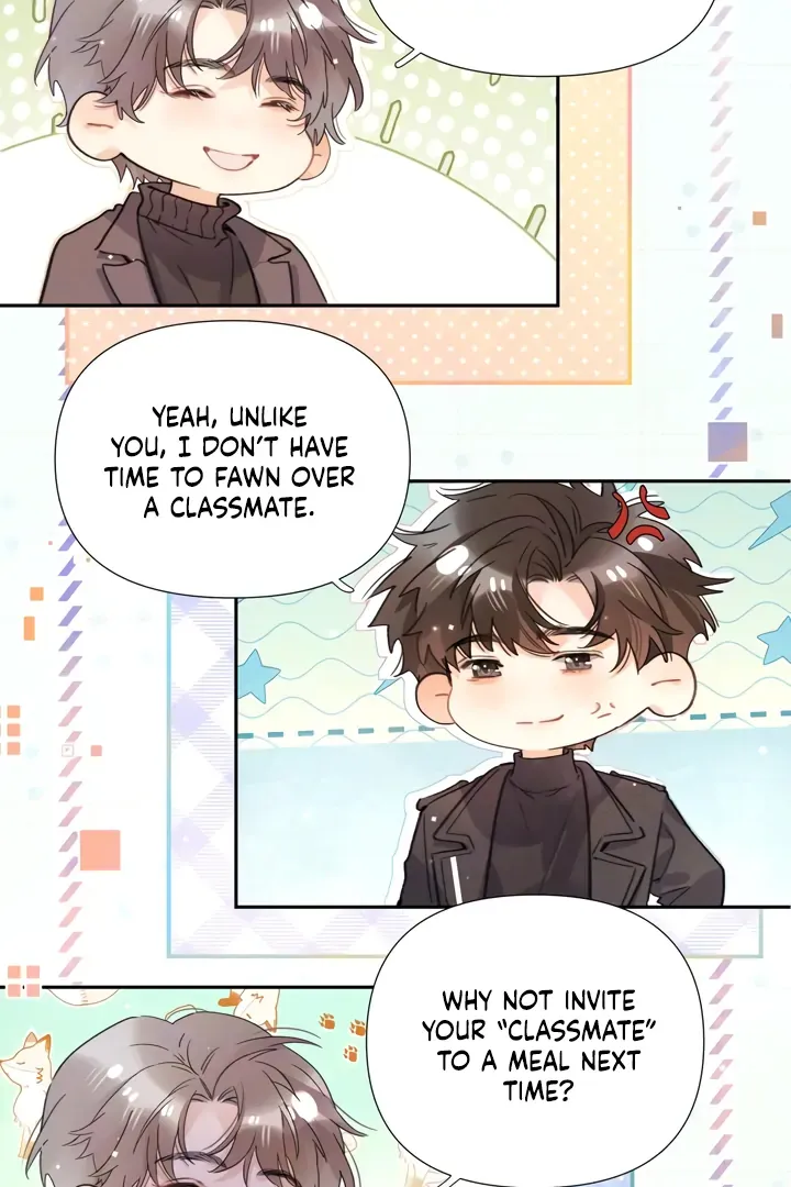 Read Confession chapter 54.1 image 5 on Lezhin