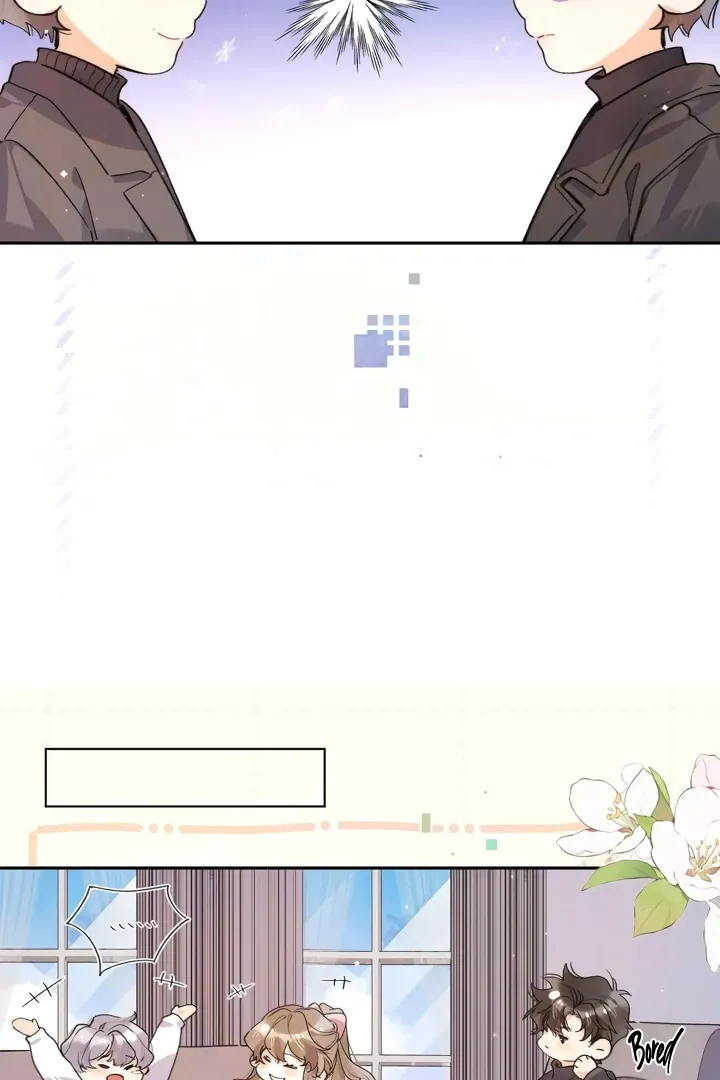 Read Confession chapter 54.1 image 7 on Lezhin