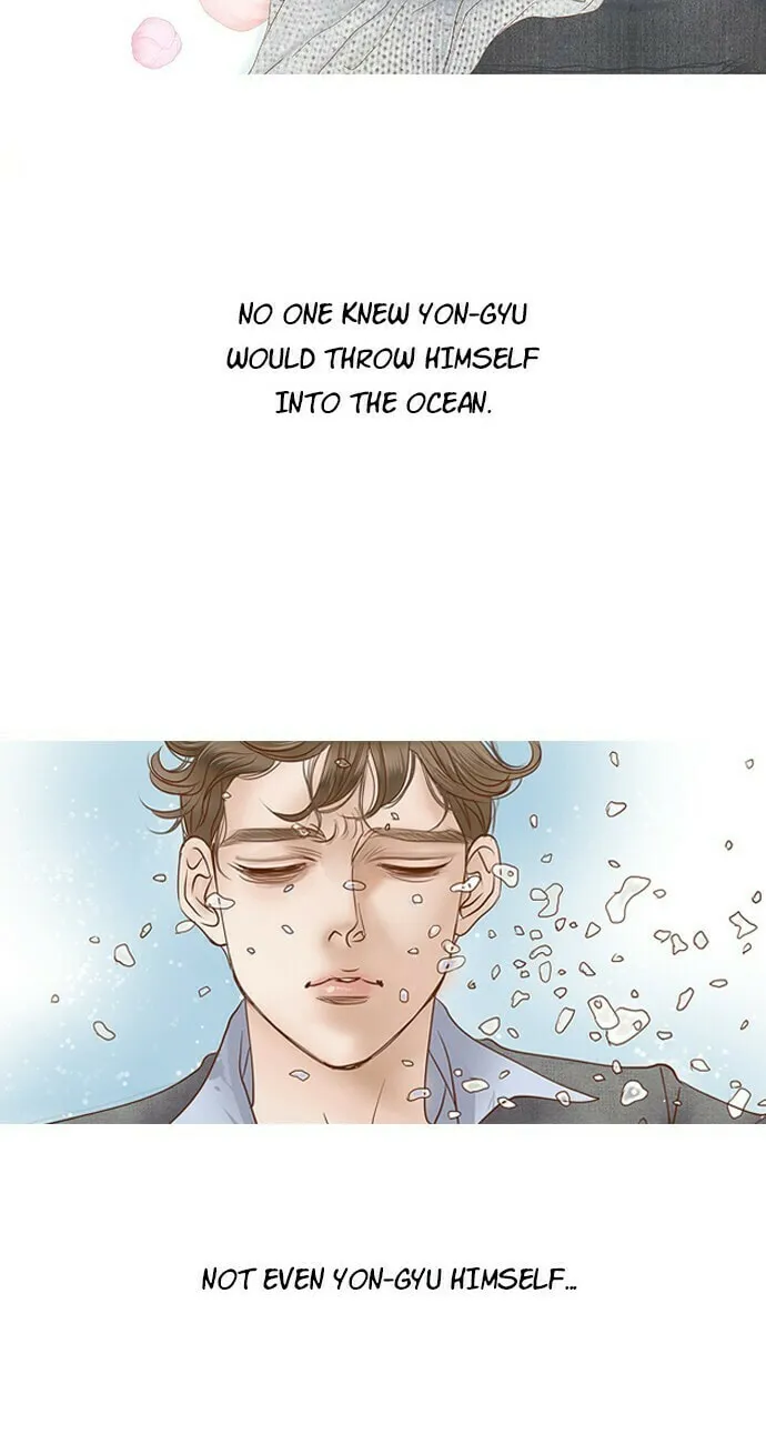 Read Confession chapter 55 image 1 on Lezhin