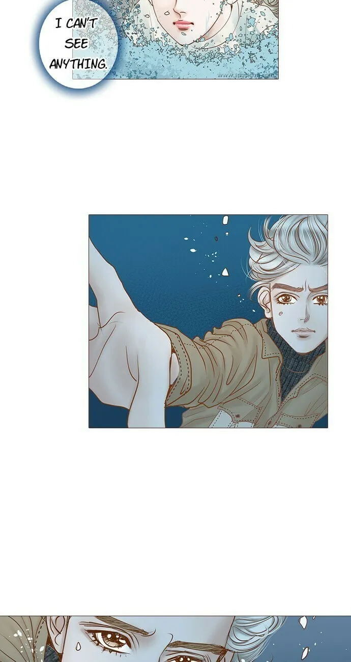 Read Confession chapter 55 image 10 on Lezhin