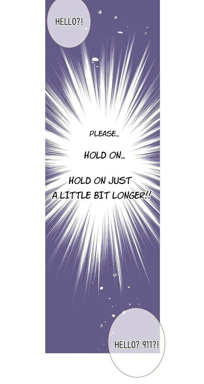 Read Confession chapter 55 image 13 on Lezhin