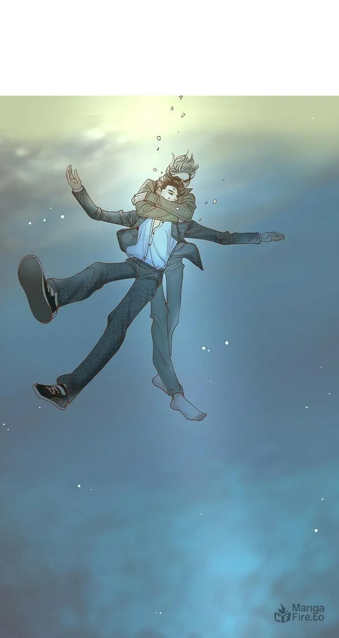 Read Confession chapter 55 image 14 on Lezhin