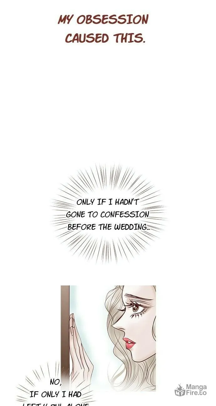 Read Confession chapter 55 image 17 on Lezhin