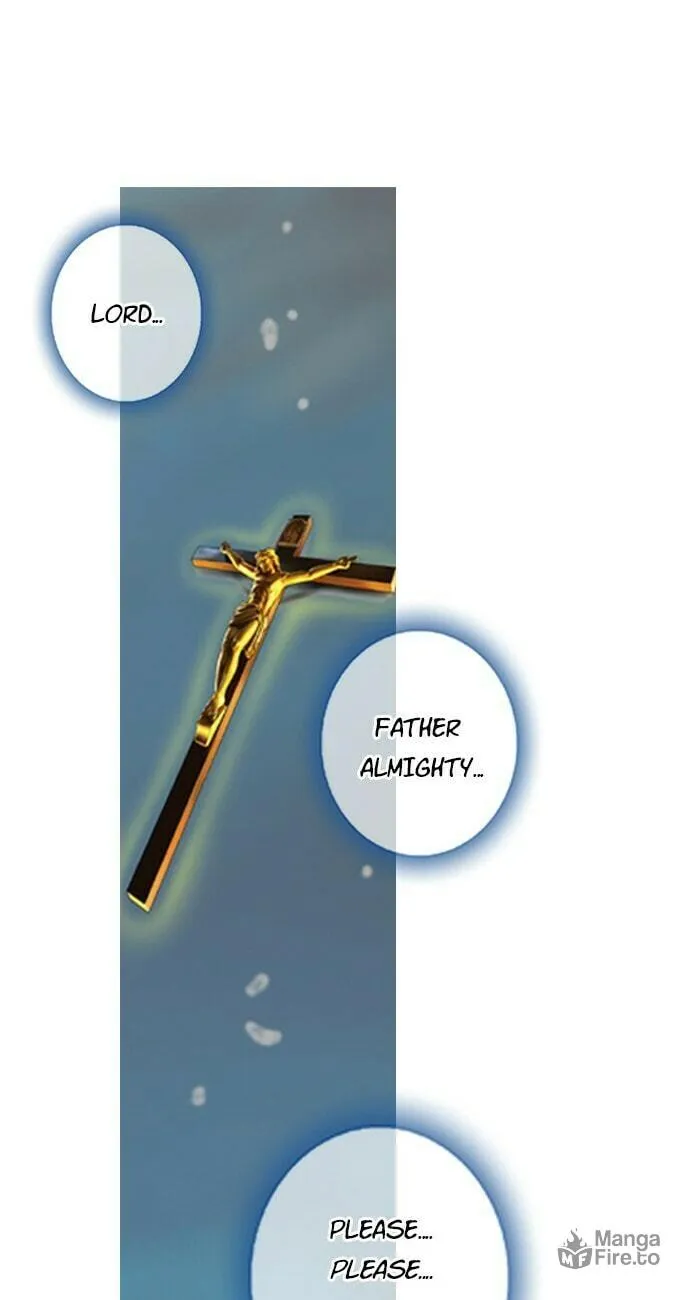 Read Confession chapter 55 image 19 on Lezhin