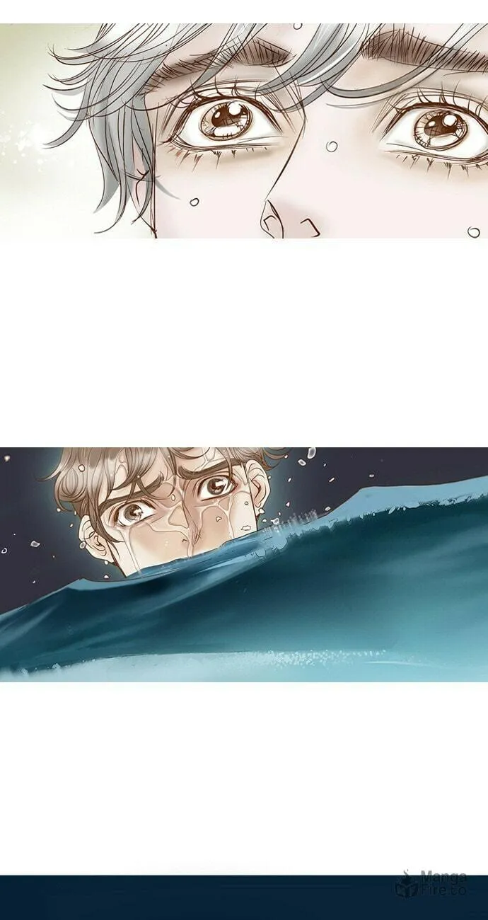 Read Confession chapter 55 image 2 on Lezhin
