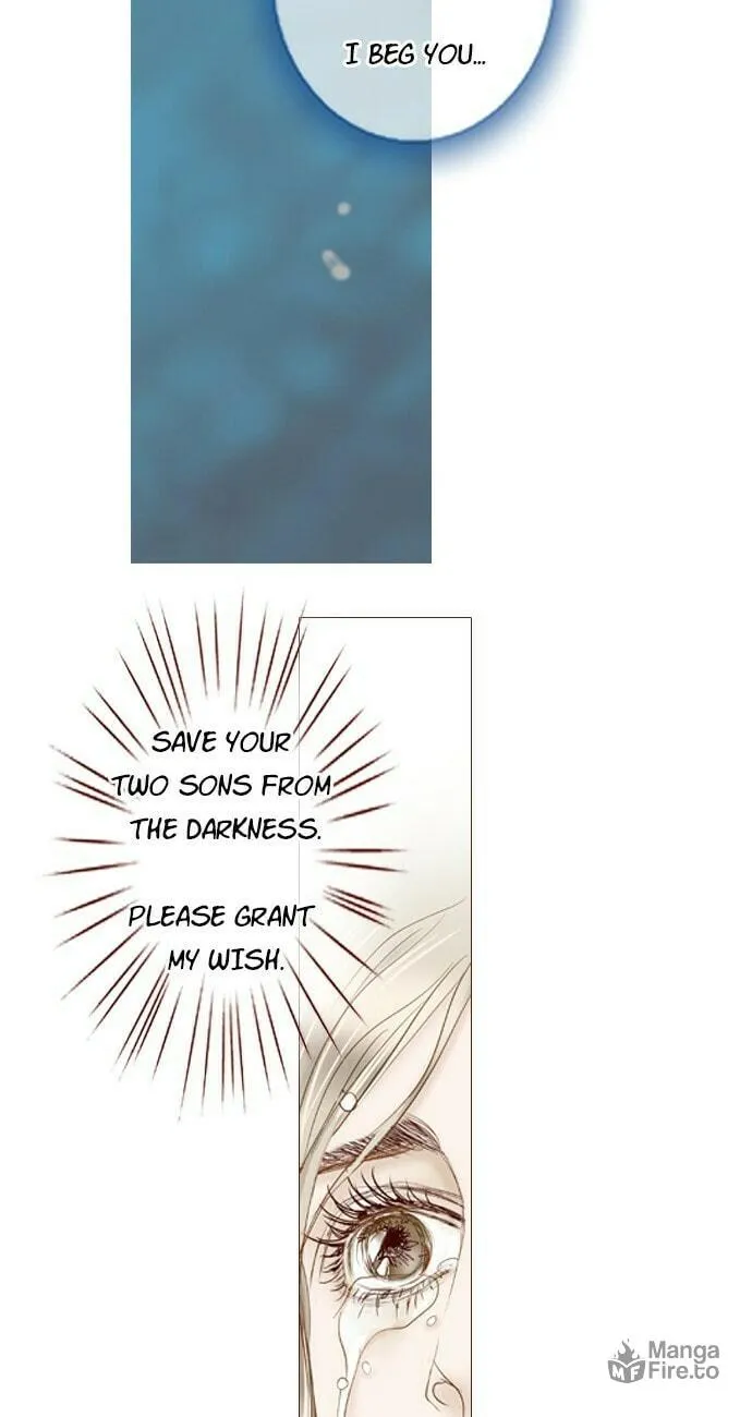 Read Confession chapter 55 image 20 on Lezhin
