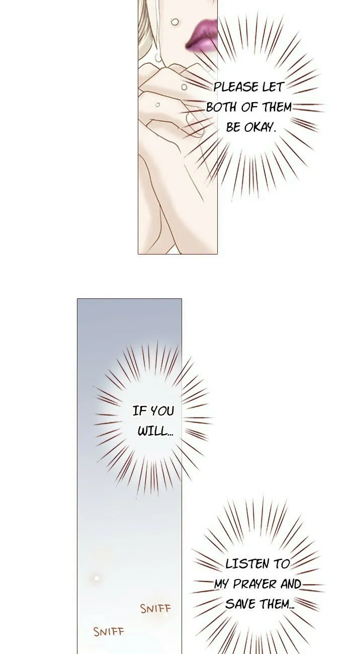 Read Confession chapter 55 image 21 on Lezhin