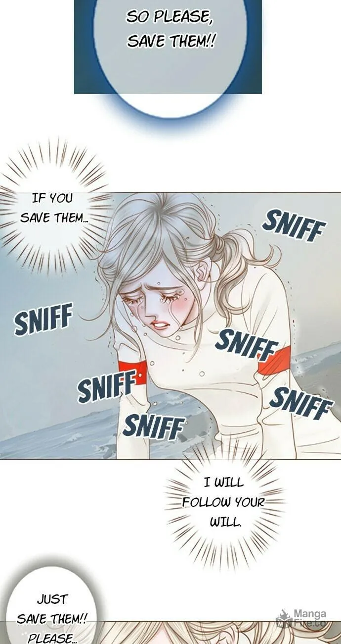 Read Confession chapter 55 image 24 on Lezhin