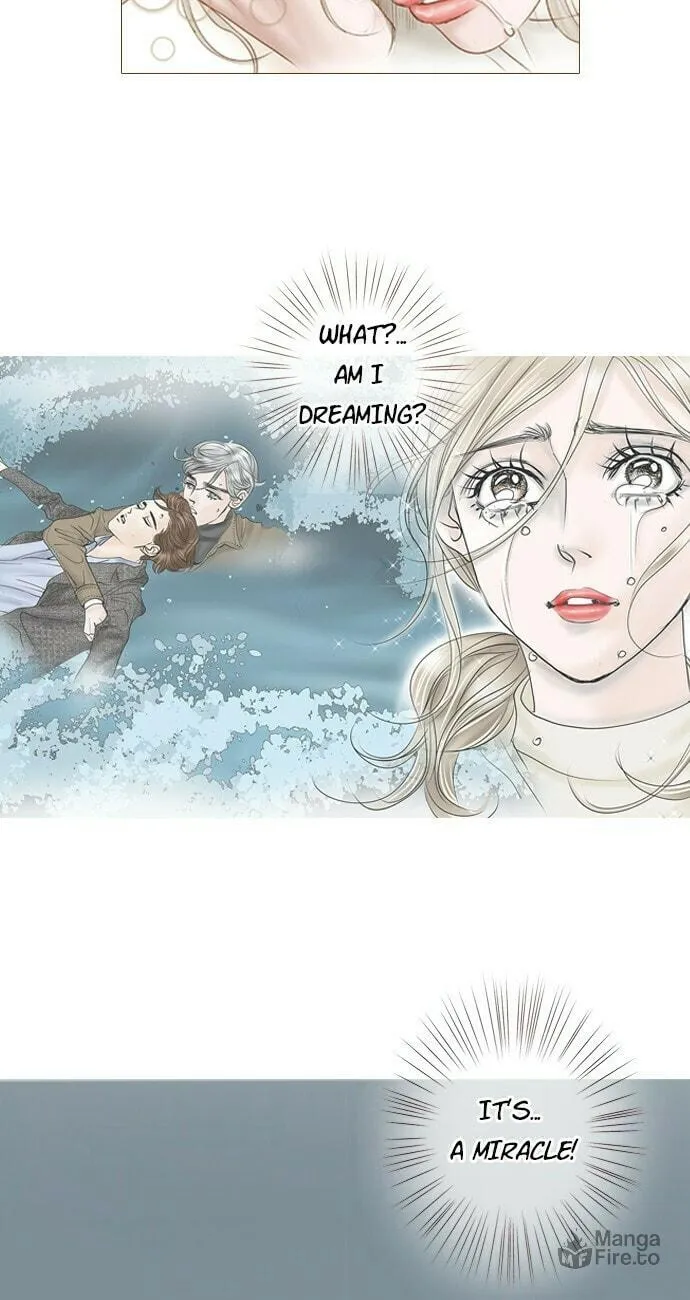 Read Confession chapter 55 image 26 on Lezhin