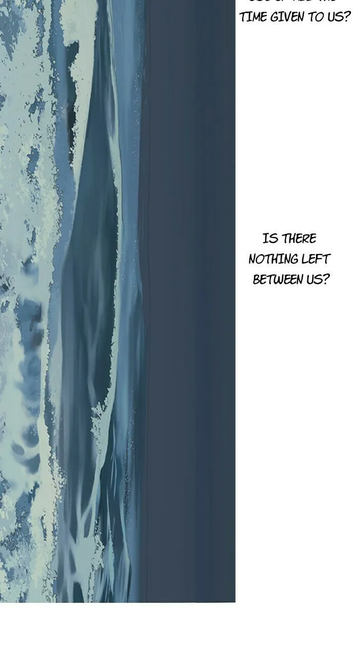Read Confession chapter 55 image 28 on Lezhin