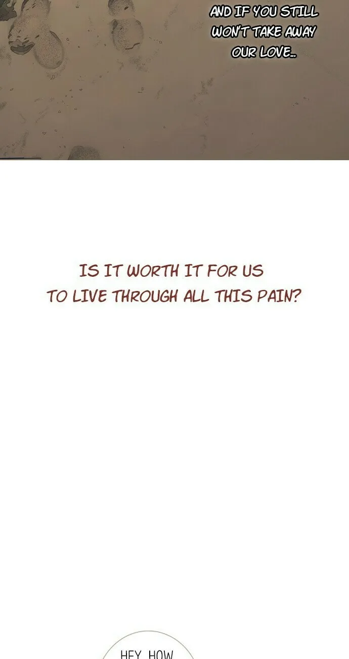 Read Confession chapter 55 image 30 on Lezhin