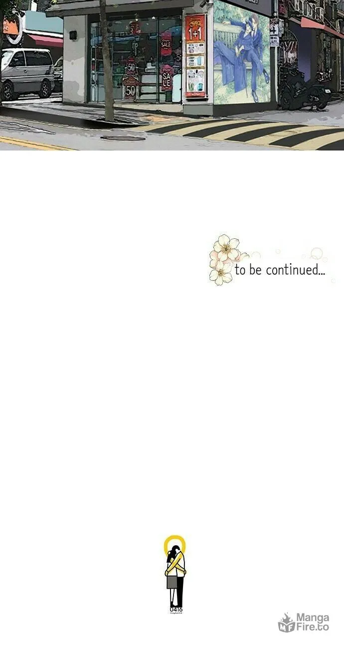 Read Confession chapter 55 image 32 on Lezhin