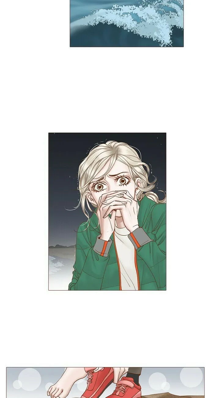 Read Confession chapter 55 image 6 on Lezhin