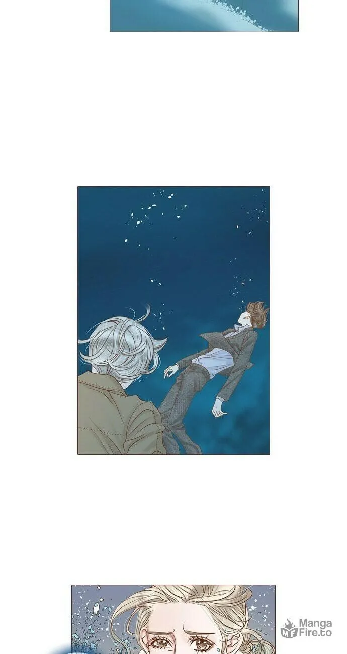 Read Confession chapter 55 image 9 on Lezhin