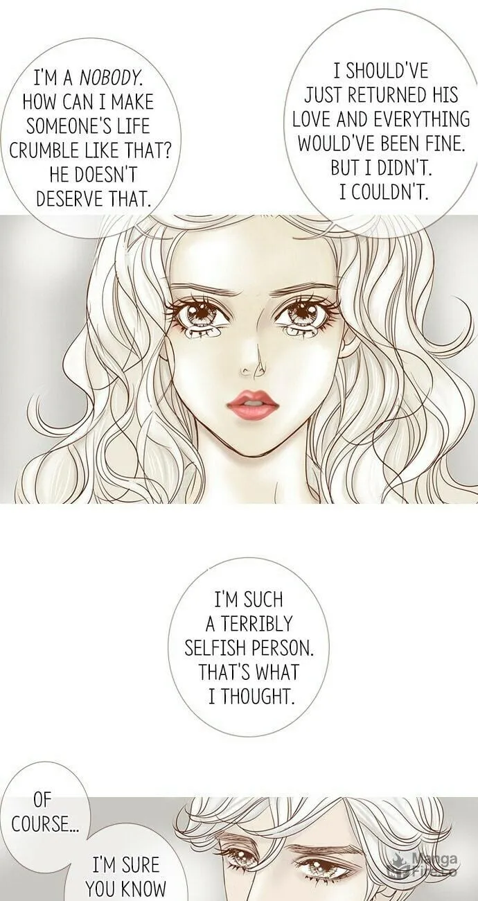 Read Confession chapter 56 image 11 on Lezhin