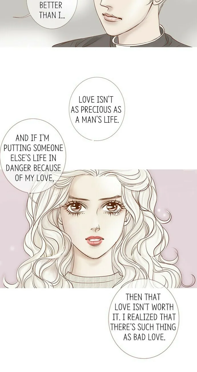Read Confession chapter 56 image 12 on Lezhin