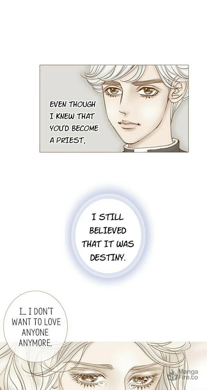 Read Confession chapter 56 image 14 on Lezhin