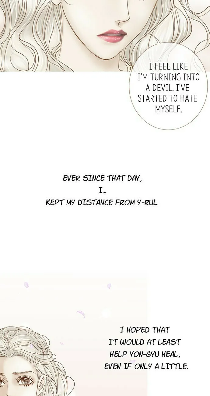 Read Confession chapter 56 image 15 on Lezhin