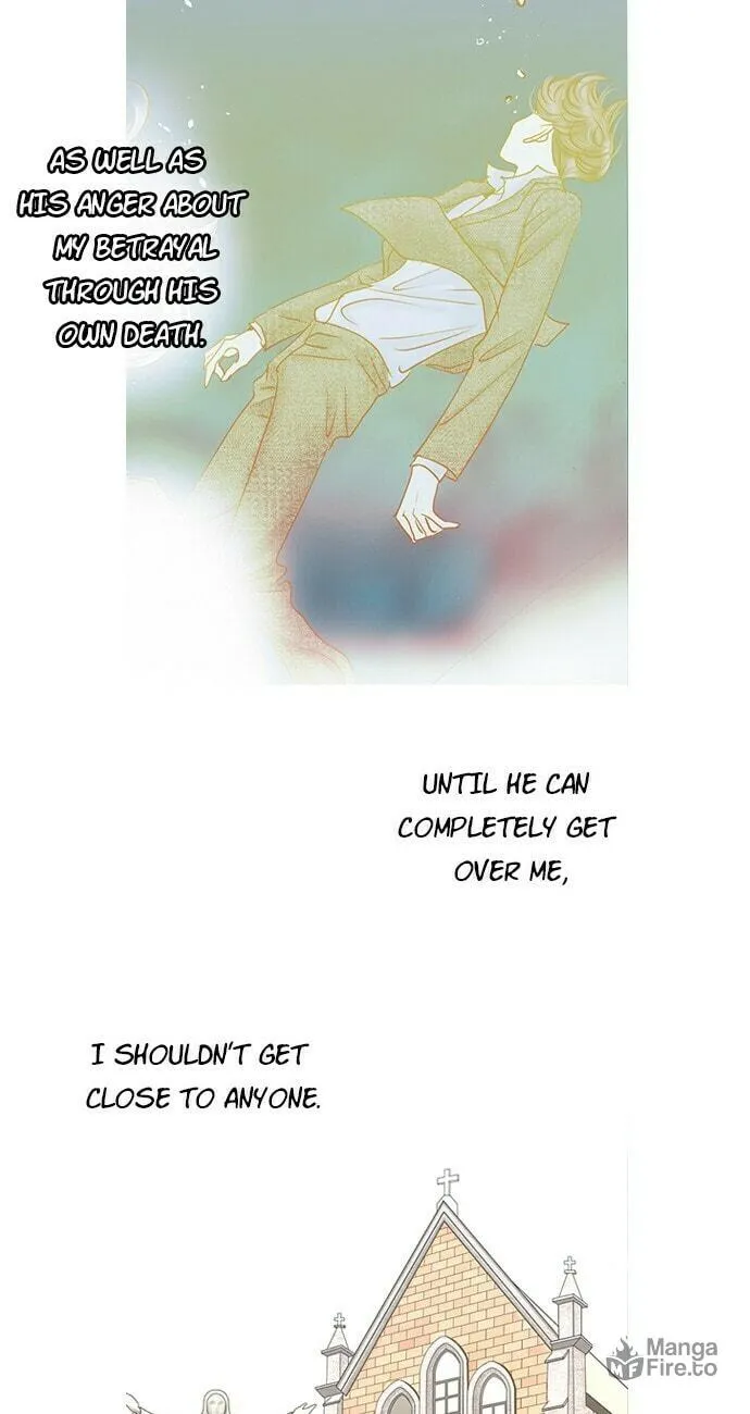Read Confession chapter 56 image 17 on Lezhin