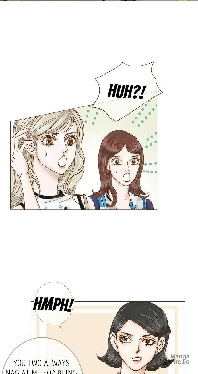 Read Confession chapter 56 image 20 on Lezhin