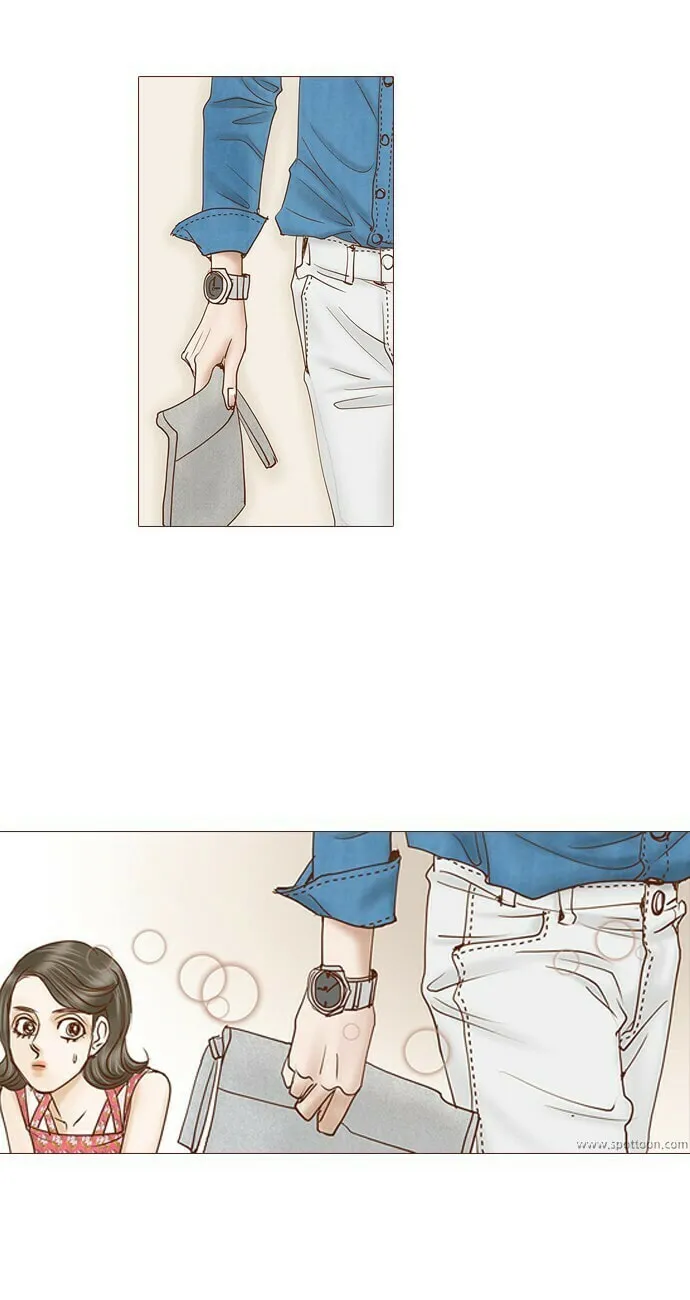 Read Confession chapter 56 image 30 on Lezhin