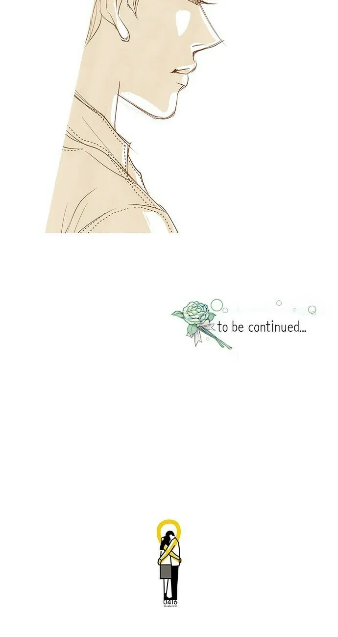 Read Confession chapter 56 image 33 on Lezhin