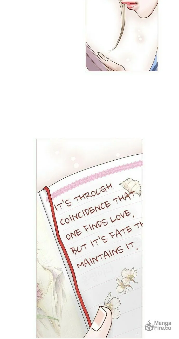 Read Confession chapter 56 image 9 on Lezhin