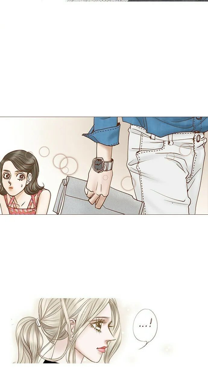 Read Confession chapter 57 image 1 on Lezhin