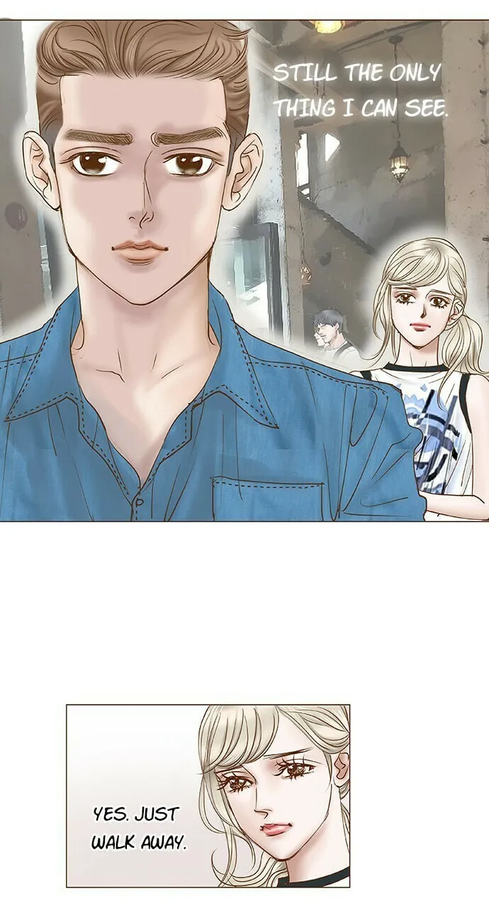 Read Confession chapter 57 image 16 on Lezhin