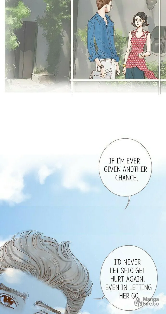 Read Confession chapter 57 image 29 on Lezhin