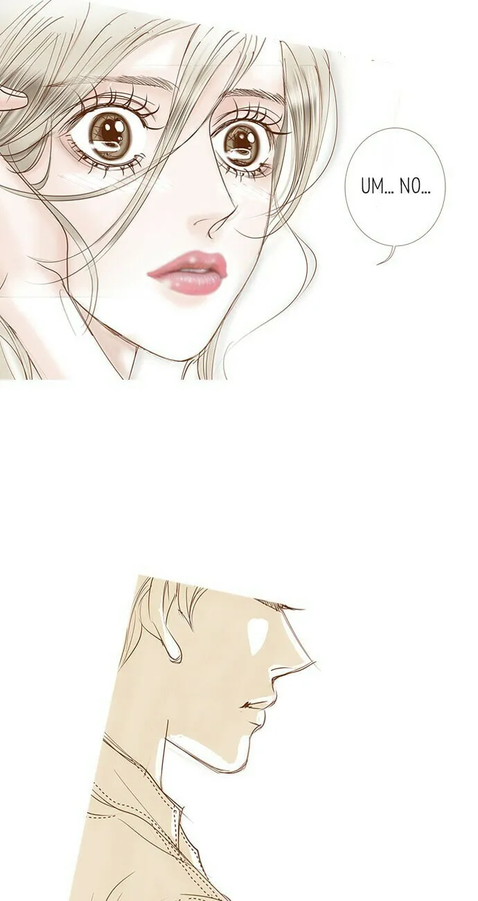 Read Confession chapter 57 image 3 on Lezhin