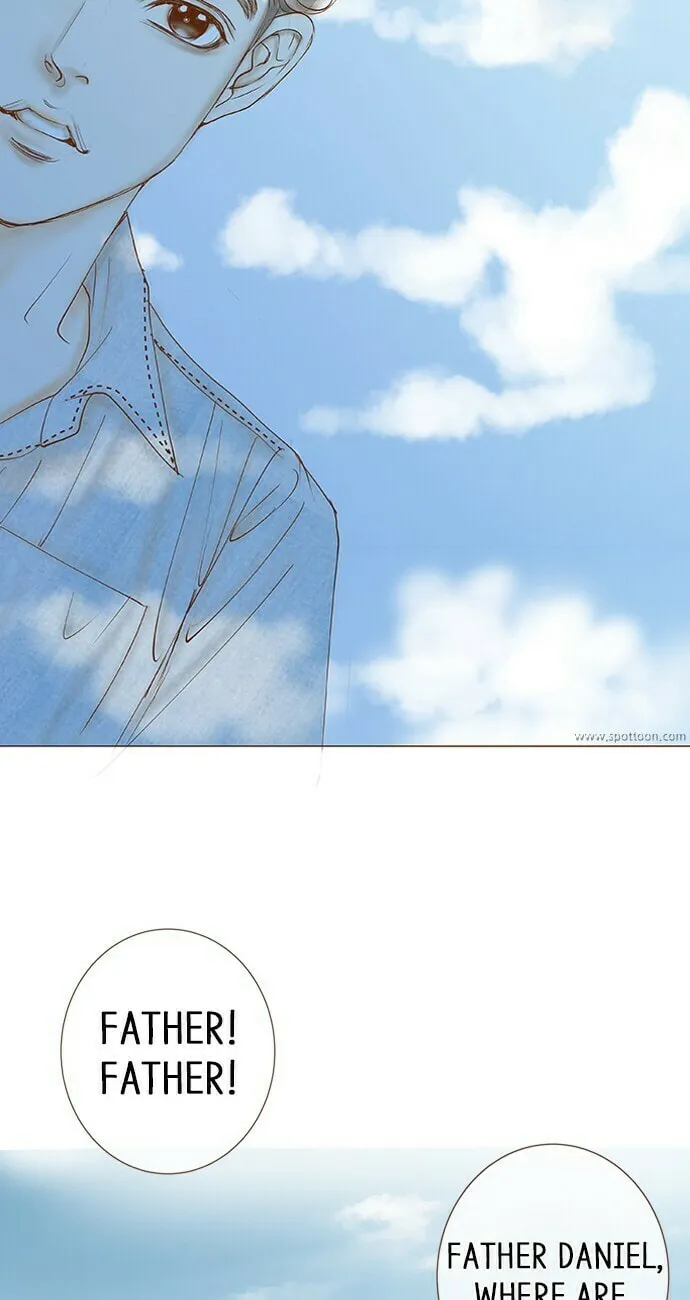 Read Confession chapter 57 image 30 on Lezhin