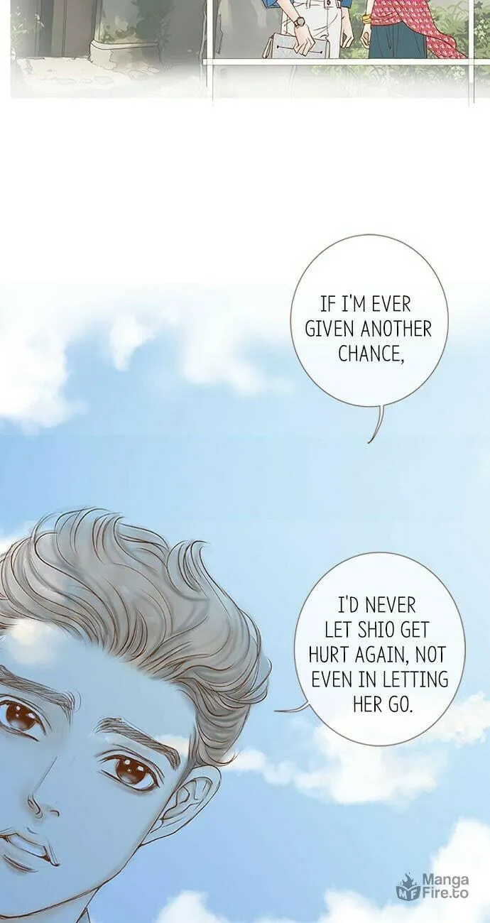 Read Confession chapter 58 image 2 on Lezhin