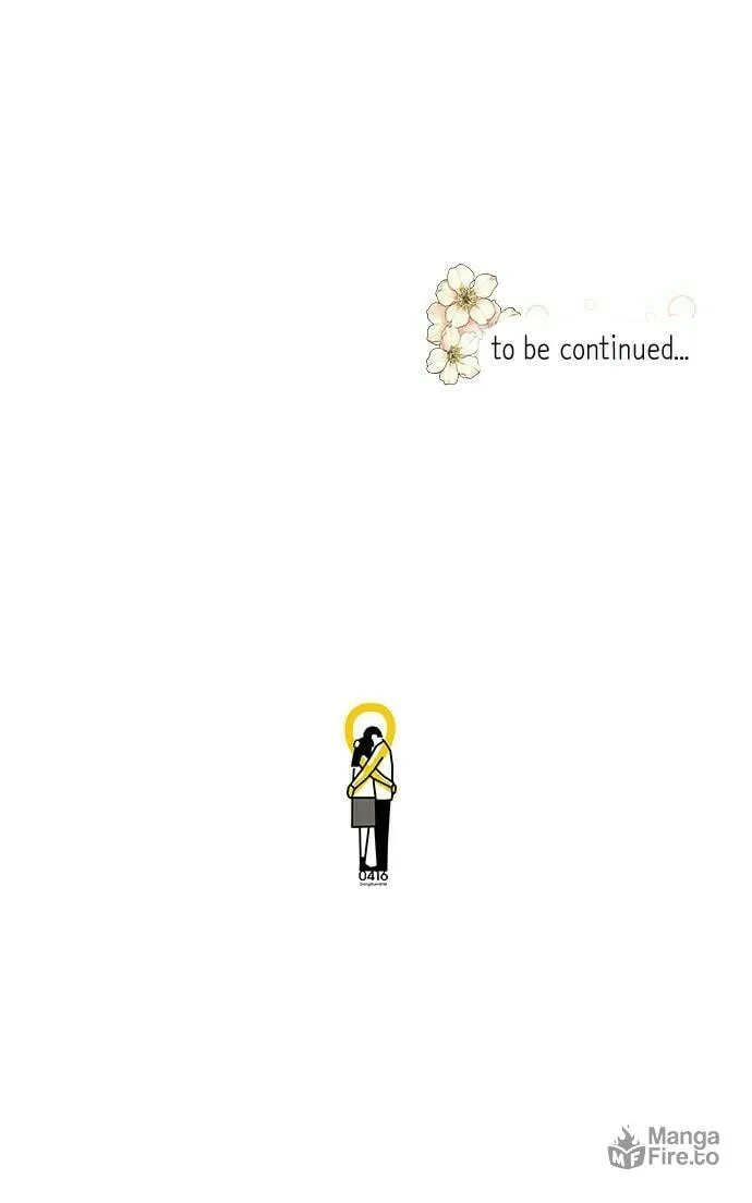 Read Confession chapter 58 image 24 on Lezhin