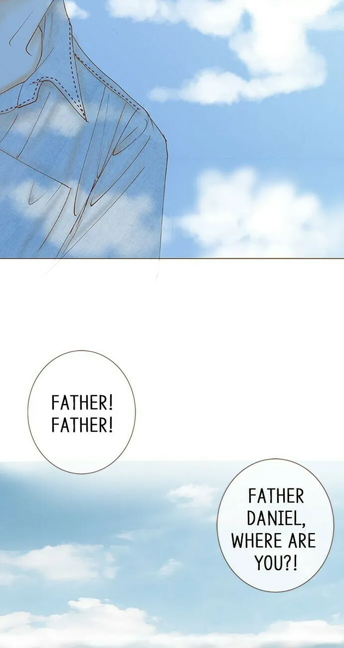 Read Confession chapter 58 image 3 on Lezhin
